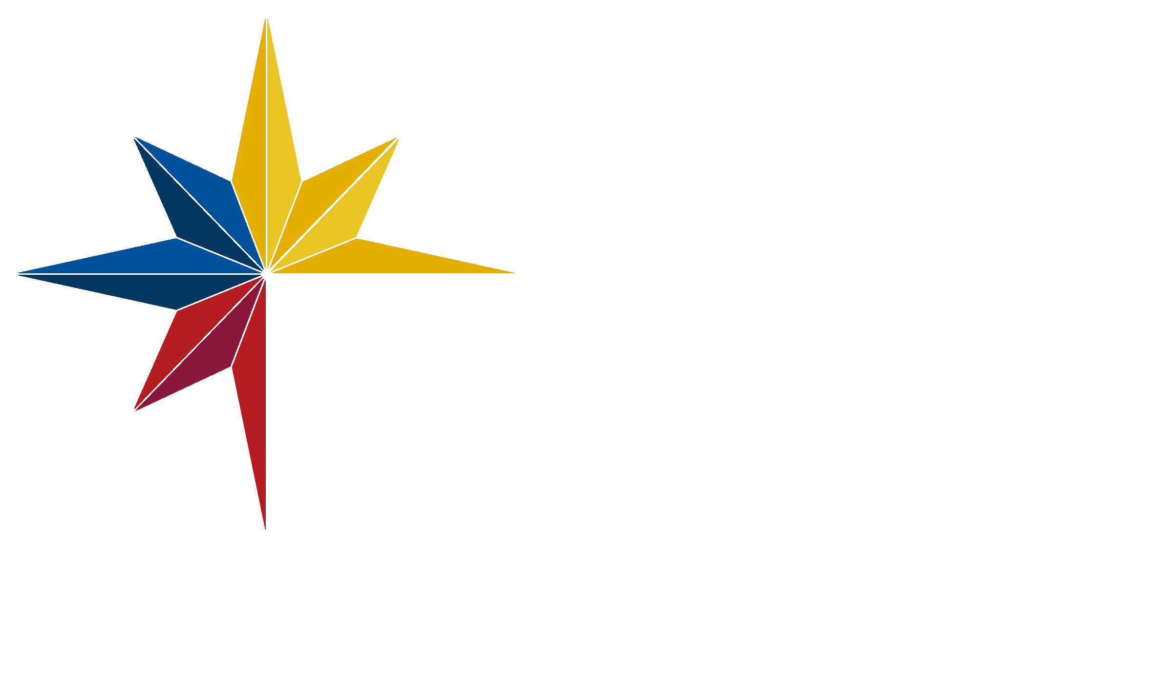 logos-INAMHI-NUEVO-2021-03.png